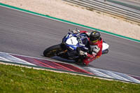 motorbikes;no-limits;november-2019;peter-wileman-photography;portimao;portugal;trackday-digital-images